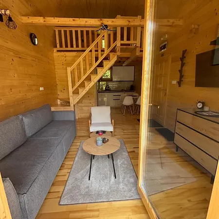 Lenka I Vagoncic * Mokra Gora